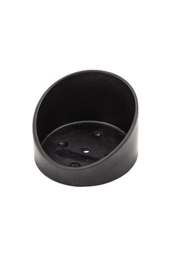 Carcasa panou reflector bariera IR cu reflexie - MOTORLINE MFSE
