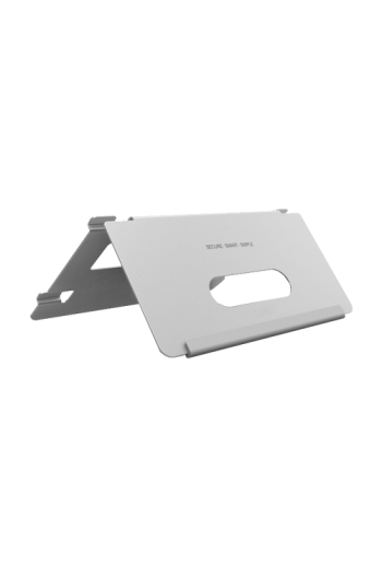 Suport de birou pentru posturi video de interior - HIKVISION DS-KABH6320-T