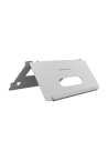 Suport de birou pentru posturi video de interior - HIKVISION DS-KABH6320-T