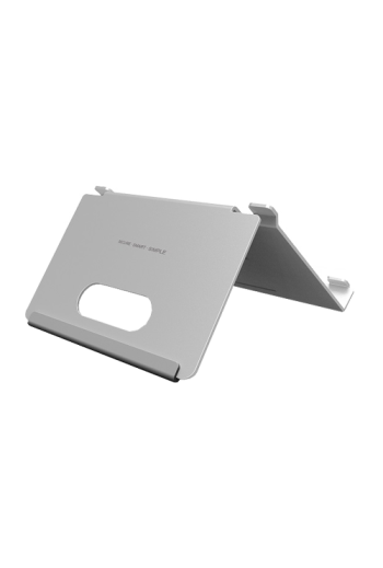 Suport de birou pentru posturi video de interior - HIKVISION DS-KABH8350-T