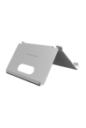 Suport de birou pentru posturi video de interior - HIKVISION DS-KABH8350-T