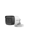 Camera 5MP, lentila 2.8mm, IR 30m, AUDIO integrat - HIKVISION DS-2CE16H0T-ITFS-2.8mm