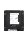 Modul afisaj LCD TFT pentru Interfon modular - HIKVISION DS-KD-DIS