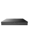 NVR 4K, 32 canale 8MP - UNV NVR302-32S