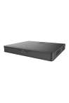 NVR 4K, 32 canale 8MP - UNV NVR302-32S