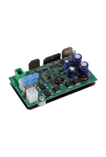 Kit backup automatizari DITEC PWR, ION, QIK si NEOS - DITEC SBU