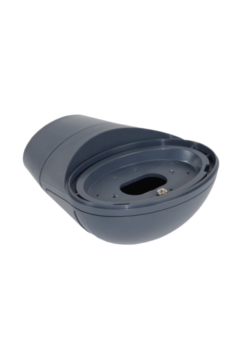 Accesoriu montare lampa - DITEC FLSP