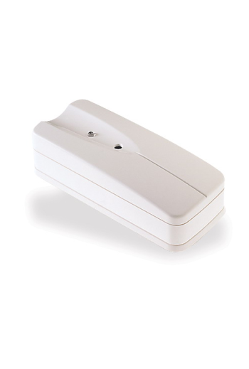 Detector wireless spargere de geam - DSC WLS922