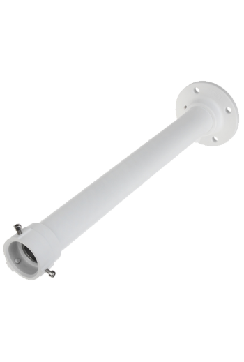 Suport de tavan pentru camere PTZ DS-1662ZJ
