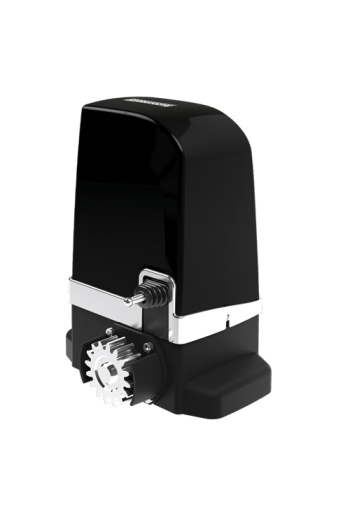 Kit automatizare poarta culisanta 1000KG - MOTORLINE SLIDE1024-KIT