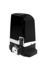 Kit automatizare poarta culisanta 1000KG - MOTORLINE SLIDE1024-KIT