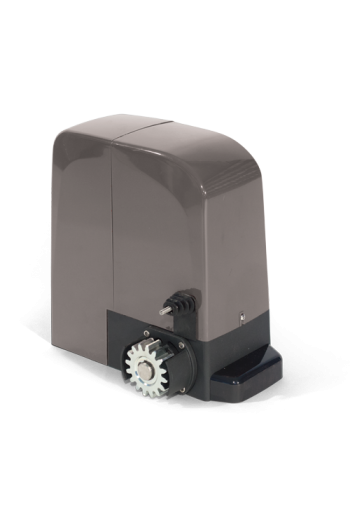 Kit automatizare poarta culisanta 500KG - MOTORLINE BRAVO524-KIT