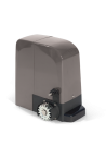 Kit automatizare poarta culisanta 500KG - MOTORLINE BRAVO524-KIT