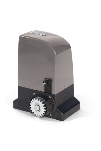 Kit automatizare poarta culisanta 500KG - MOTORLINE BRAVO500-KIT