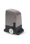 Kit automatizare poarta culisanta 500KG - MOTORLINE BRAVO500-KIT