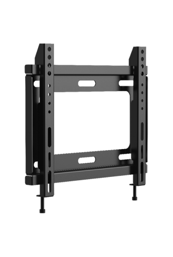 Suport de perete pentru monitoare si TV de 19~40 inch - HIKVISION DS-DM1940W