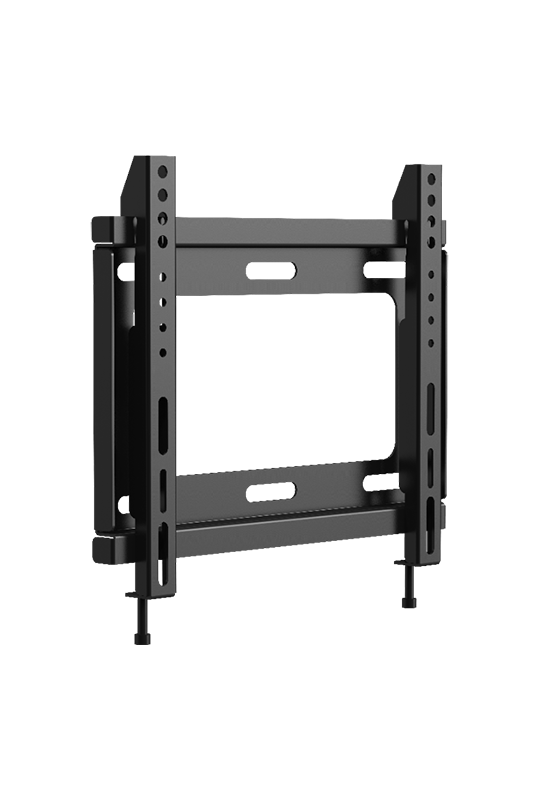 Suport de perete pentru monitoare si TV de 19~40 inch - HIKVISION DS-DM1940W