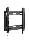 Suport de perete pentru monitoare si TV de 19~40 inch - HIKVISION DS-DM1940W