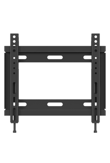 Suport de perete pentru monitoare si TV de 19~40 inch - HIKVISION DS-DM1940W