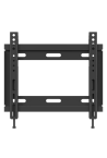 Suport de perete pentru monitoare si TV de 19~40 inch - HIKVISION DS-DM1940W