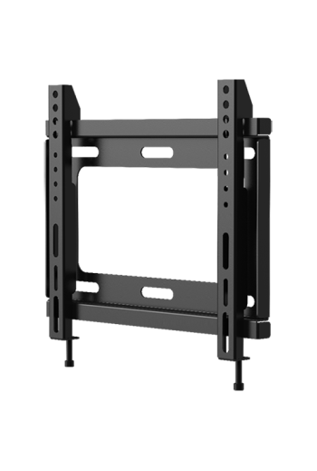 Suport de perete pentru monitoare si TV de 19~40 inch - HIKVISION DS-DM1940W