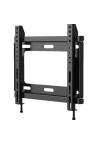 Suport de perete pentru monitoare si TV de 19~40 inch - HIKVISION DS-DM1940W