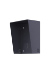Rama protectie interfon modular, 1 modul - HIKVISION DS-KABD8003-RS1
