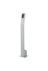 Stand montaj podea pentru terminal OET-213H-BTS1 - UNV EP-S31-W-NB