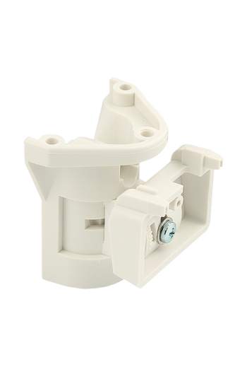 Suport de perete/tavan detector PIR - OPTEX FA-3-BRACKET