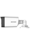 Camera AnalogHD 2MP, lentila 2.8mm, IR 40m - HIKVISION DS-2CE17D0T-IT3F-2.8mm