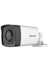 Camera AnalogHD 2MP, lentila 3.6mm, IR 80m - HIKVISION DS-2CE17D0T-IT5F-3.6mm
