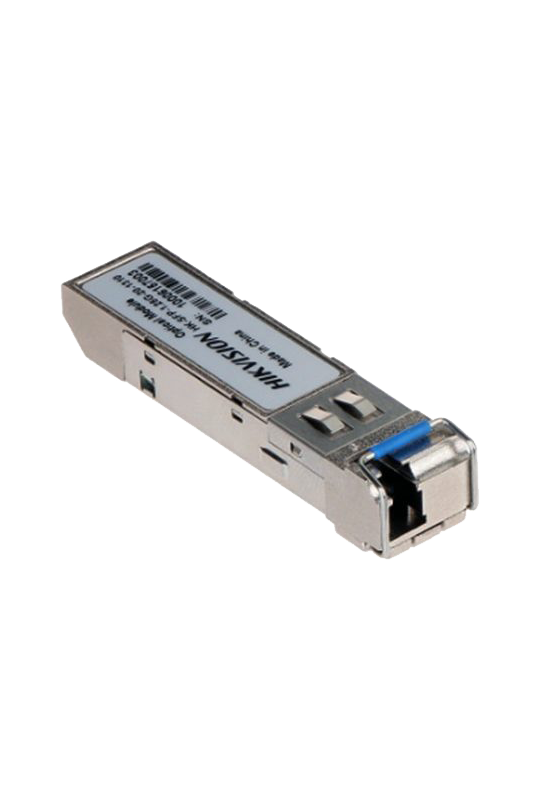 Modul SFP 1.25G, 1310nm Single-Fiber, 0~20Km - HIKVISION HK-SFP-1.25G-20-1310