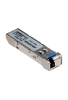 Modul SFP 1.25G, 1310nm Single-Fiber, 0~20Km - HIKVISION HK-SFP-1.25G-20-1310