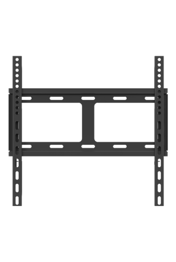 Suport de perete pentru monitot / TV, 42-55 inch - HIKVISION DS-DM4255W