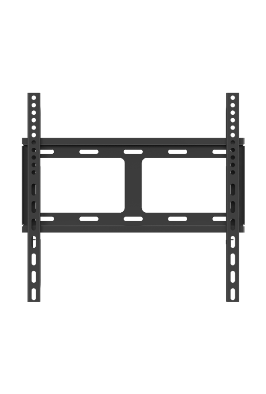 Suport de perete pentru monitot / TV, 42-55 inch - HIKVISION DS-DM4255W