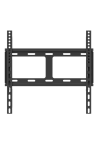 Suport de perete pentru monitot / TV, 42-55 inch - HIKVISION DS-DM4255W