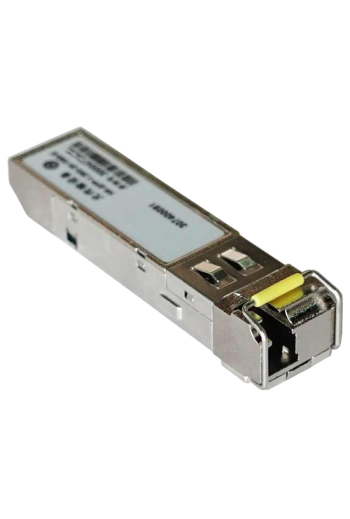 Modul SFP 1.25G, 1550nm Single-Fiber, 0~20Km - HIKVISION HK-SFP-1.25G-20-1550