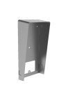 Rama protectie ploaie pentru posturi exterioare cu montaj aparent - HIKVISION DS-KABV8113-RS