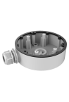 Doza conexiuni pentru camerele tip DOME - Hikvision DS-1280ZJ-DM46