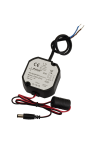 Sursa de alimentare 12V, 1.5A, IP67 - Pulsar PSC12015