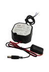 Sursa de alimentare 12V, 1.5A, IP67 - Pulsar PSC12015