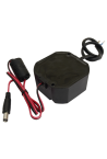 Sursa de alimentare 12V, 1.5A, IP67 - Pulsar PSC12015