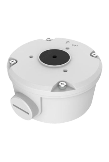 Doza conexiuni pentru camerele tip 'BULLET'  - UNV TR-JB05-B-IN