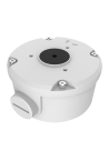 Doza conexiuni pentru camerele tip 'BULLET'  - UNV TR-JB05-B-IN