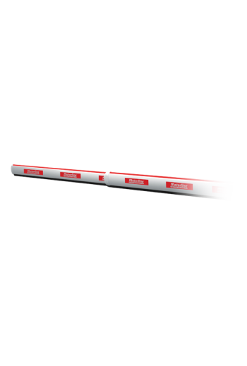 Brat aluminiu extensibil pentru SIGMA6 - Motorline SIG75HT-6