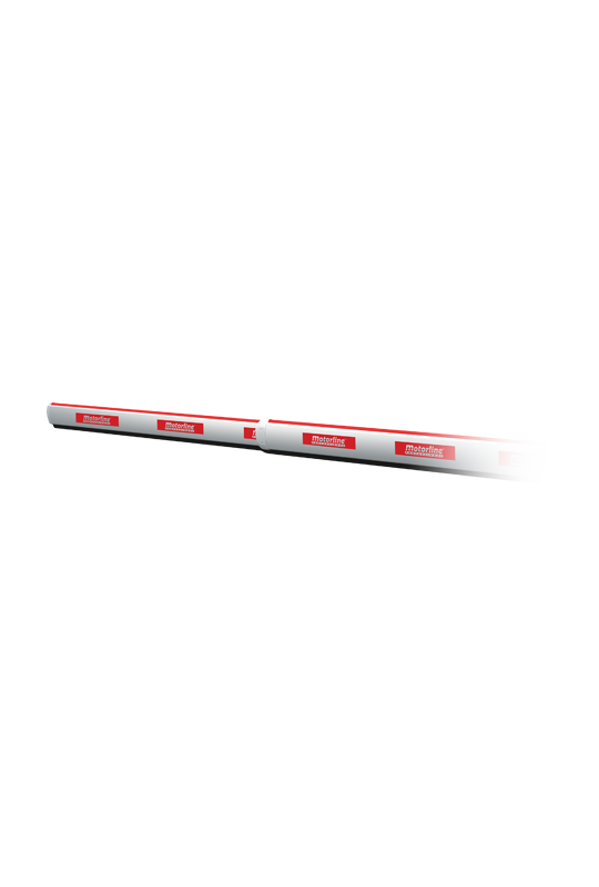 Brat aluminiu extensibil pentru SIGMA6 - Motorline SIG75HT-6