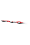 Brat aluminiu extensibil pentru SIGMA6 - Motorline SIG75HT-6
