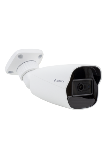 Camera 4 in 1 AnalogHD 5MP, lentila 2.8mm, IR 60m - ASYTECH VT-H22EF50-5AE2(2.8mm)
