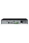 NVR AcuSense 32 canale 12MP, tehnologie 'Deep Learning' - HIKVISION DS-7732NXI-I4-S