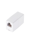 Cupla RJ45 prelungire cablu UTP CAT5e RJ45-CON